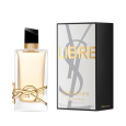 Yves Saint Laurent Libre L EDP 90 Ml