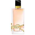 Yves Saint Laurent Libre L EDT 90 Ml