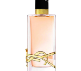 Yves Saint Laurent Libre L EDT 90 Ml