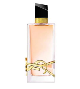 Yves Saint Laurent Libre L EDT 90 Ml