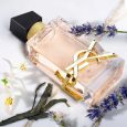 Yves Saint Laurent Libre L EDT 90 Ml