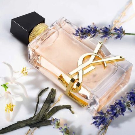YVES-SAINT-LAURENT-LIBRE-L-EDT-90-ML-VAPO-500-×-500-px-1.jpg