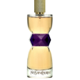 Yves Saint Laurent Manifesto L EDP 90 Ml