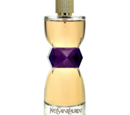 Yves Saint Laurent Manifesto L EDP 90 Ml