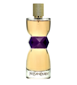 Yves Saint Laurent Manifesto L EDP 90 Ml