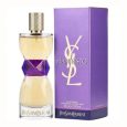 Yves Saint Laurent Manifesto L EDP 90 Ml