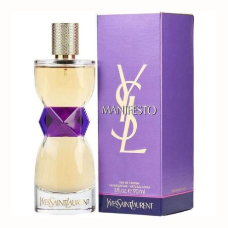YVES-SAINT-LAURENT-MANIFESTO-L-EDP-90-ML-VAPO-500-×-500-px.jpg