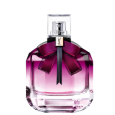 Yves Saint Laurent Mon Paris Intensement L EDP 90 Ml