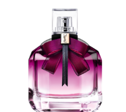 Yves Saint Laurent Mon Paris Intensement L EDP 90 Ml