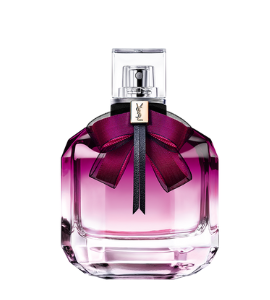 Yves Saint Laurent Mon Paris Intensement L EDP 90 Ml