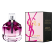 Yves Saint Laurent Mon Paris Intensement L EDP 90 Ml