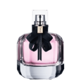 Yves Saint Laurent Mon Paris L EDP 90 Ml