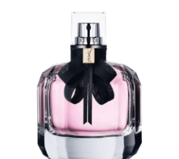 Yves Saint Laurent Mon Paris L EDP 90 Ml