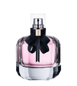 Yves Saint Laurent Mon Paris L EDP 90 Ml