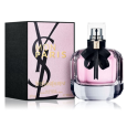 Yves Saint Laurent Mon Paris L EDP 90 Ml