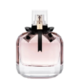 Yves Saint Laurent Mon Paris L EDT 90 Ml