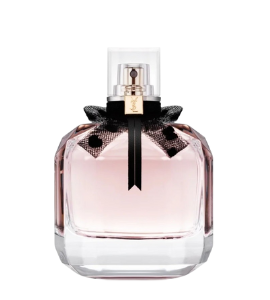 Yves Saint Laurent Mon Paris L EDT 90 Ml
