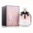 Yves Saint Laurent Mon Paris L EDT 90 Ml