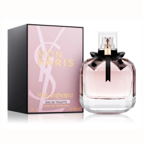 YVES-SAINT-LAURENT-MON-PARIS-L-EDT-90-ML-VAPO-500-×-500-px.png