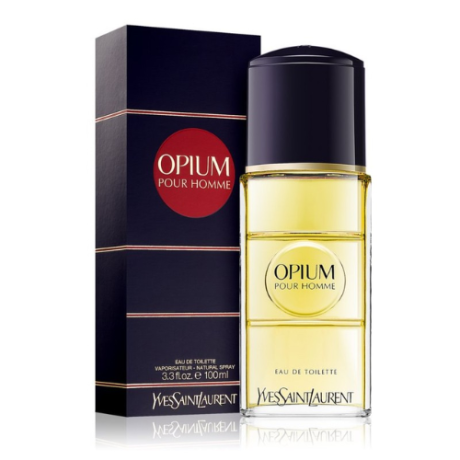 YVES-SAINT-LAURENT-OPIUM-M-EDT-100-ML-VAPO-500-×-500-px.png