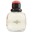 Yves Saint Laurent Paris L EDT