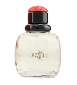 Yves Saint Laurent Paris L EDT