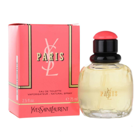 YVES-SAINT-LAURENT-PARIS-L-EDT-75-ML-VAPO-500-×-500-px.png