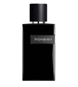 Yves Saint Laurent Y Le Parfum M EDP 100 Ml