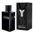 Yves Saint Laurent Y Le Parfum M EDP 100 Ml