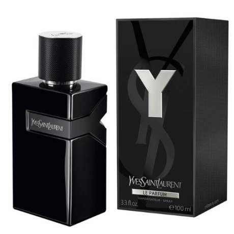 YVES-SAINT-LAURENT-Y-LE-PARFUM-M-EDP-100-ML-VAPO-500-×-500-px.png