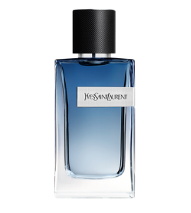 Yves Saint Laurent Y Live Intense M EDT 100 Ml