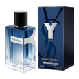 Yves Saint Laurent Y Live Intense M EDT 100 Ml