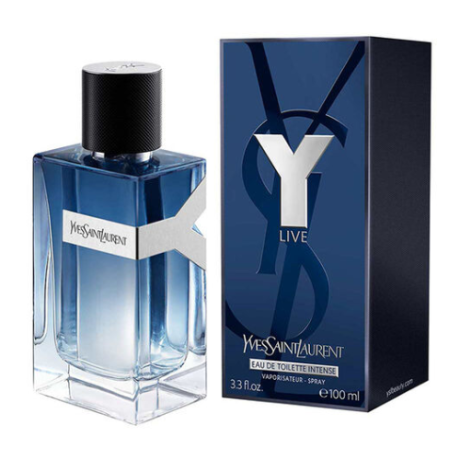 YVES-SAINT-LAURENT-Y-LIVE-INTENSE-M-EDT-100-ML-VAPO-500-×-500-px.png