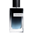 Yves Saint Laurent Y M EDP 100 Ml