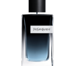Yves Saint Laurent Y M EDP 100 Ml