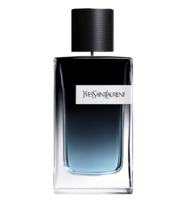 Yves Saint Laurent Y M EDP 100 Ml