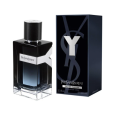 Yves Saint Laurent Y M EDP 100 Ml