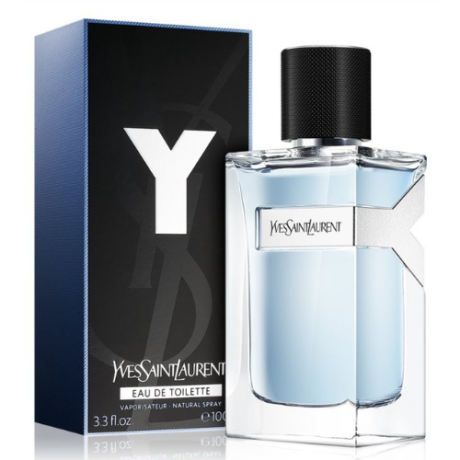 YVES-SAINT-LAURENT-Y-M-EDT-100-ML-VAPO-500-×-500-px.png