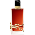 Yves Saint Laurent Libre Le Parfum L 90 Ml
