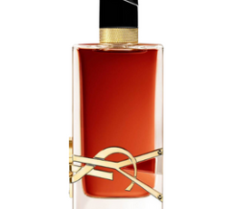 Yves Saint Laurent Libre Le Parfum L 90 Ml