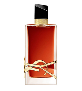 Yves Saint Laurent Libre Le Parfum L 90 Ml