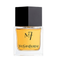 Yves St. Laurent M7 Oud Absolu EDT For Men 80 Ml