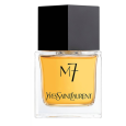 Yves St. Laurent M7 Oud Absolu EDT For Men 80 Ml