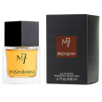 Yves St. Laurent M7 Oud Absolu EDT For Men 80 Ml