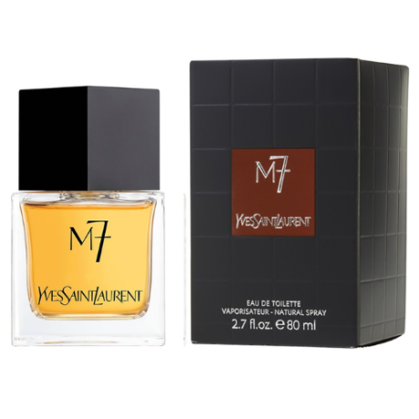Yves-St.-Laurent-M7-Oud-Absolu-EDT-For-Men-80-ml-500-×-500-px.png