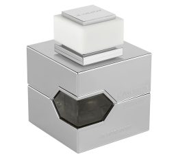 AL HARAMAIN L' AVENTURE BLANCHE EDP  100 ML