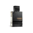 AMBER OUD PRIVATE EDITION EDP 60 ML