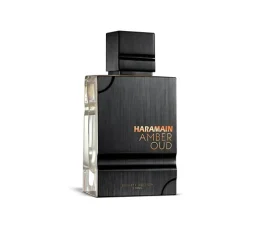 AMBER OUD PRIVATE EDITION EDP 60 ML