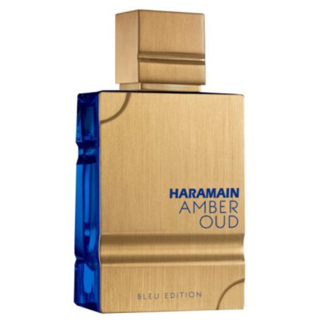 Al Haramain AMBER OUD BLUE EDITION EDP SPRAY 100 ML