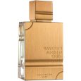 Al Haramain Amber Oud Gold Edition Eau De Parfum 100ml